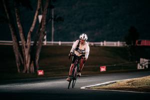 BIB: 
                            <button type="button" onclick="openModal(26182666)" class="btn btn-primary btn-sm float-right btn-popup" data-toggle="modal" data-target=".modal-high-quality">
                        <i class="fas fa-shopping-cart"></i> Add to Cart
                    </button>
                                            <button type="button" onclick="isThisMe(26182666, true)" class="btn btn-success btn-sm float-right btn-popup btn-isme hidden" data-toggle="tooltip" data-placement="bottom" title="นี่คือรูปของคุณใช่ไหม คลิกที่นี่เพื่อเอาเข้าอัลบั้ม">
                        <i class="fas fa-plus"></i> Add to album
                    </button>
                    <button type="button" onclick="isThisMe(26182666, false)" class="btn btn-warning btn-sm float-right btn-popup btn-isnotme hidden">
                        <i class="fas fa-ban"></i> Remove from album
                    </button>